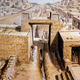 Illustration for article titled Did This Ancient Civilization Avoid War for 2,000 Years?